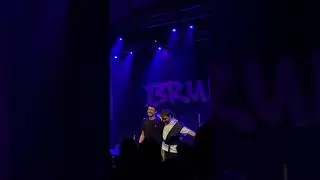Paul Jacobi @Brunke-Tour 2023