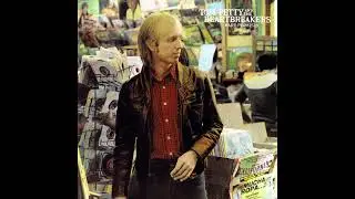 Tom Petty and the Heartbreakers   Insider on HQ Vinyl with Lyrics in Description