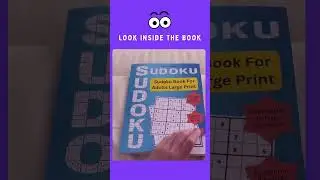 Sudoku Puzzle Did You Know Fun Facts
