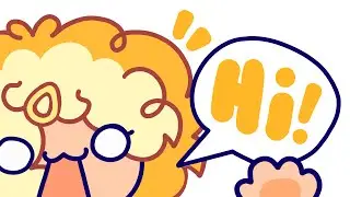 HIII HIII CLICK HERE!! 