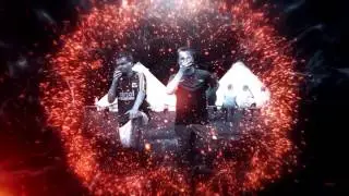MSG Lagerfilm 2016 - Offical Teaser [german] [full HD]