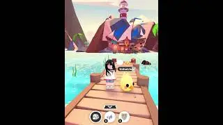DAY 10 OF HATCHING EVERY EGG IN ADOPT ME! EASTER 2020 EGG  #adoptme  #roblox #fyp #viral #giveaway