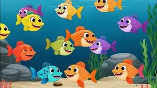 Relaxing Music for Kids | | Baby Sleep Music