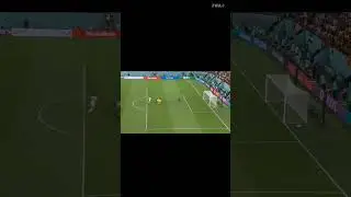 inaki williams slip #worldcup2022 #inakiwilliams #ghana #portugal