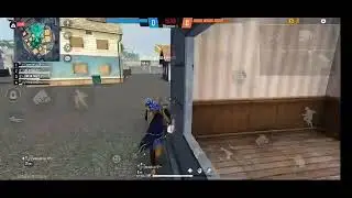 Garena Free Fire || Cnd Eagle || Op Gameplay || Watching Now...