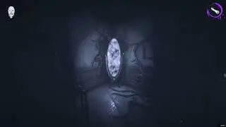[WR] Devour - The Manor - Trio - Normal [7:33.287]