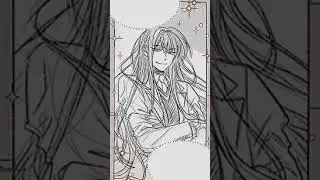 #gl #yuri #gledit #manhwa #manhua #manhwagl #mangagl #yurimanhwa #webtoon