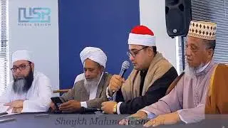 Qari shahat anvar . butyfull Quran heart teaching. subscribe my channel .