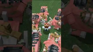 Das wusstest du in Minecraft safe noch nicht! #minecraft #minecrafttipsandtricks #minecraftsecrets