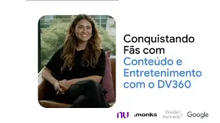 Nubank: Gerando domin&acirc;ncia de territ&oacute;rio e crescimento de marca no YouTube