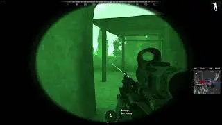 Arma 3 5R 