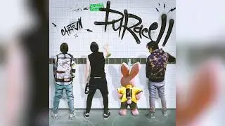 CAPTOWN - Duracell