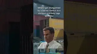 shotgun payback (funny tiktok)