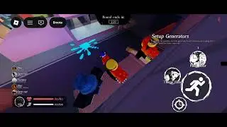 Dapetin milestone 4 elliot [PART 1]