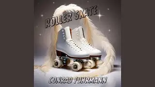 Roller Skate