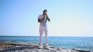 SAVE THE BEST FOR LAST - VANESSA WILLIAMS (SAXOPHONE BY VINODJ SITAL) 🧿