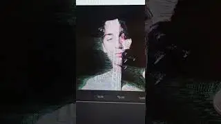 COKE FRANCIS SNIPPET [Instagram 11/27/2025]
