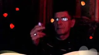 Capture 20120223 3