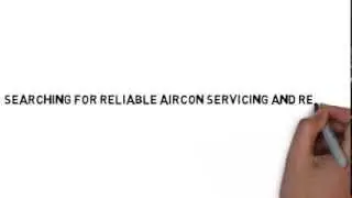 @bsolute - Leading Cleaning & Aircon Company in Singapore