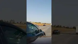 AI Dash Cams: Smart Tech for Safer Driving! 🚘🤖