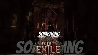 Lovely Path of Exile 2 Passive Skill Tree QOL #pathofexile2 #gaming #poe2
