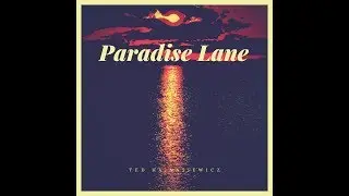 Paradise Lane