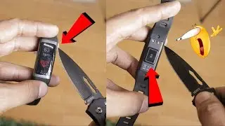 Cool Smartwatch Bracelet Gadgets Invention ⌚ Bluetooth Sports Fitness Tracker G26 Smartwatch