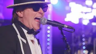 Tokyo Joe Productions presents Your Songs - A Tribute to Sir Elton John(long version)