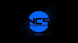 Raiko - Revenger [NCS Sidebars Layout Fanmade]