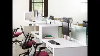 Chintels Corporate Park - 9811022205 l Office Space Rent l Sector 114 Gurgaon