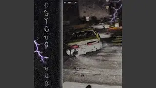 Psycho Thug