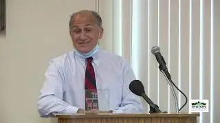 Vision Long Island 2020 SMART GROWTH AWARD Event Video