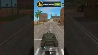 rope Hero vice town game #shorts #viral #ytshorts #ropeherovicotowngame #rehansubscribs07