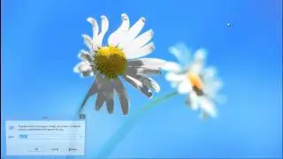 How to Set Up Java Classpath on Windows