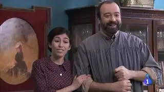 Escenas Libersina - Parte 461