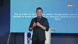 YTDown com YouTube Pastor David Lah Revive America Let go L Media b K3BFhU9HU 001 1080p