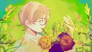 【Thai Version】Madeon - Love You Back (it's hi Cover)