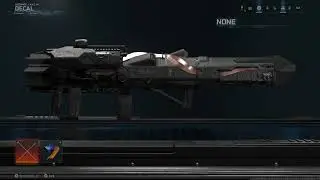 Call of Duty Black Ops 7 weapons, perks, overclocking, gear, & more