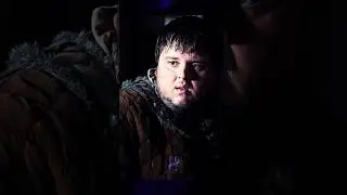 Because i'm Fat💔 #shorts  #gameofthrones
