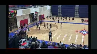 Josh Palmer 2024 6&rsquo;0 185