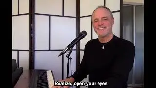 Fullness Of Life Meditation - October 19, 2025