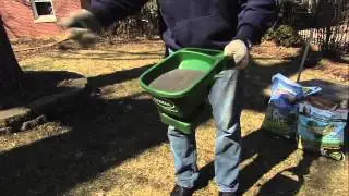 HouseSmarts Fix It In 15:00 