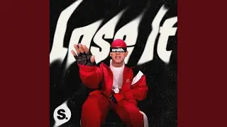 Lose It