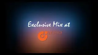 WHAT&rsquo;S YOUR VIBE EPISODE 03 Live at DJ Corner | House &bull; Afro House &bull; Indie Dance