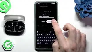 AMAZFIT UP &mdash; Как переименовать на Android