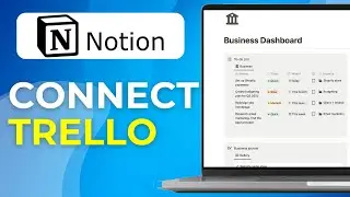 Можно ли подключить Trello к Notion? Все варианты