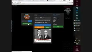 How to download agarplus.io