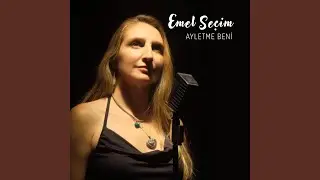 Ne Oldu Be Oğlan