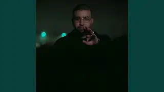 Capone