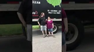Naomi H Local move from Berwyn to Paoli, PA